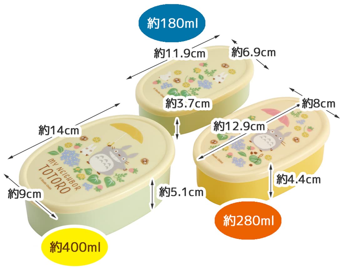 DISH// グッズセット 超特急 さくらしめじ お値下げ可 EBiDAN】限定プライズが登場！「超特急」「M!LK」「SUPER